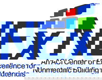 Aramco and American Concrete Institute Announce New Center of Excellence for Nonmetallics in Building and Construction