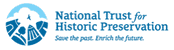 Statement on the Death of Richard H. Driehaus