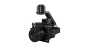 Phase One Announces P3 Drone Payload for Asset Inspection