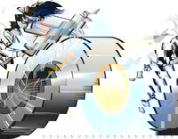 World’s First Compostable Corrosion Inhibiting Stretch Film (Patent Pending) Now Available from Cortec®