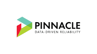 Pinnacle Introduces Next Evolution of Reliability Modeling