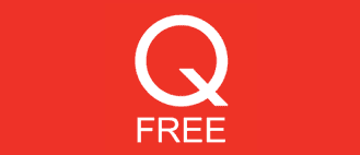 Q-Free makes Dynamic™ Signals secure API documentation available for integration