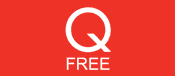 Q-Free Wins Nationwide AutoPASS Project in One of The World’s Most Demanding Tolling Environments