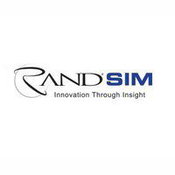 Rand Simulation Launches Program Which Enables Customers to Achieve Faster ROI and Adoption of Ansys Products