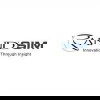 Rand Simulation Launches Program Which Enables Customers to Achieve Faster ROI and Adoption of Ansys Products