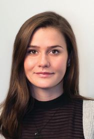 LEED Certification: Sustainable Construction, Waste Management and LEED Certification