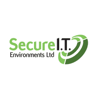 Secure I.T. Environments extends relationship with University of Chichester