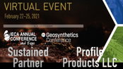 IECA Awards: Sustained Partner Award
