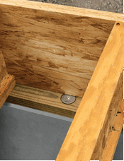 Simpson Strong-Tie Adds Washer-Head Profile to Comprehensive Line of Code-Listed Titen HD® Anchoring Solutions