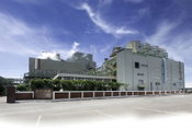 Wärtsilä Gas conversion will provide greater plant efficiency and flexibility with reduced environmental impact for Taiwan energy provider