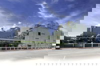 Wärtsilä Gas conversion will provide greater plant efficiency and flexibility with reduced environmental impact for Taiwan energy provider