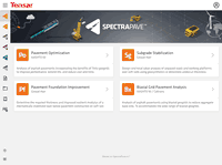 Tensar Unveils Next Generation of the Leading Geosynthetic Design Software