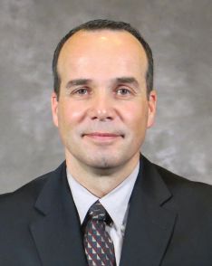 Change Leader: Changing Practices for a Changing World