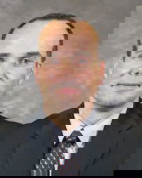 Change Leader: Changing Practices for a Changing World