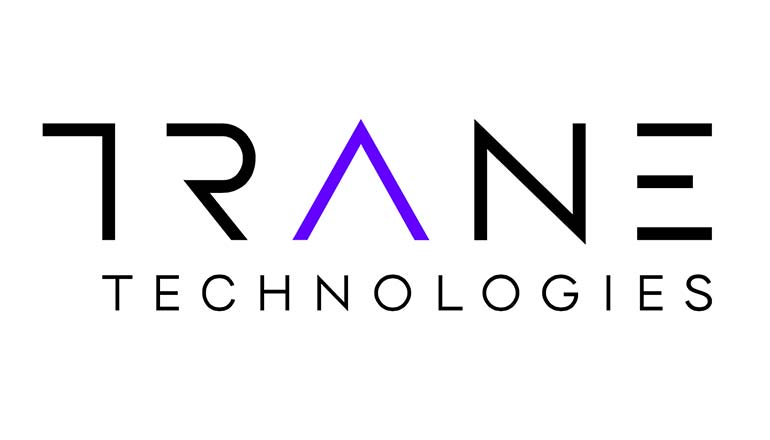 Trane Technologies and Aircuity Help Buildings Reopen and Operate Safely with Indoor Air Quality Monitoring and Management Solution