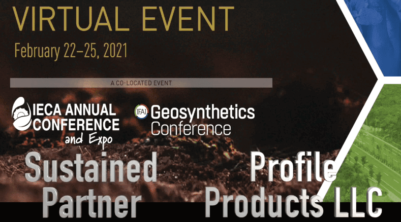 Sustained Contributor Award