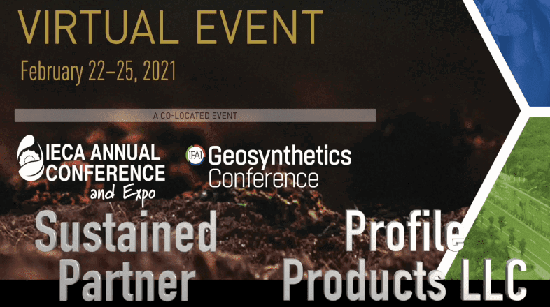 Sustained Partner Award