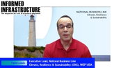 Video: Changing Practices for a Changing World