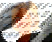 HNTB’s Wendy Taylor recognized as WTS Puget Sound Woman of the Year