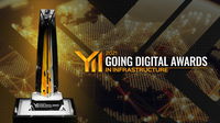 Bentley Systems Issues Call for Nominations for the 2021 Going Digital Awards in Infrastructure