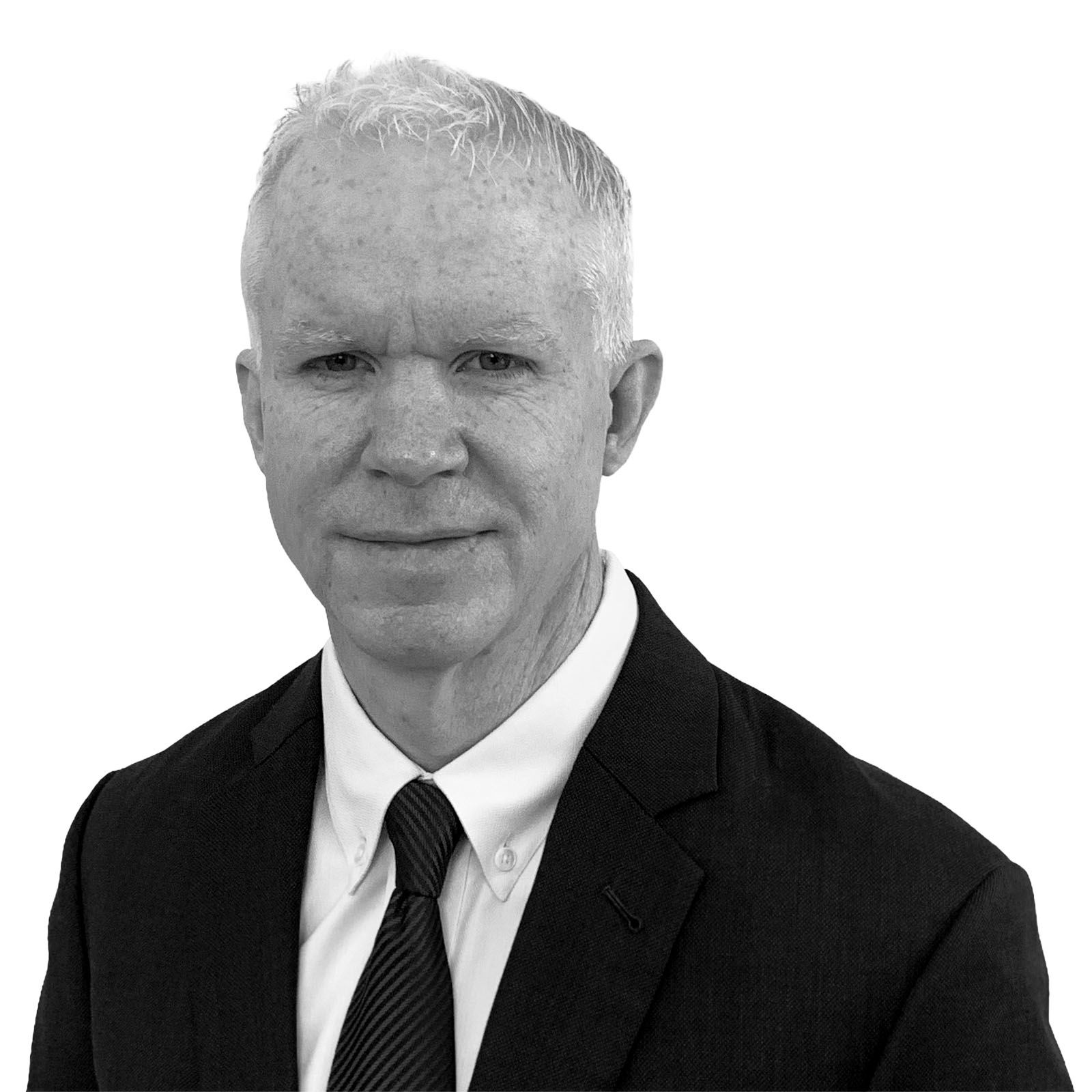 Stantec expands Urban Places team in Chicago