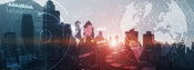 €200m European venture capital tech fund launched with a mission to de-carbonise cities
