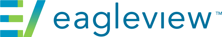 EagleView and Esri Canada Announce New Integration Within Cityworks Platform