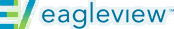 EagleView and Esri Canada Announce New Integration Within Cityworks Platform