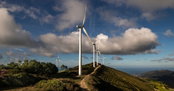 Fast-Track Energy Transitions to Win the Race to Zero