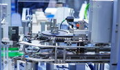 Engineering platform offers collaborative cloud options for sustainable manufacturing