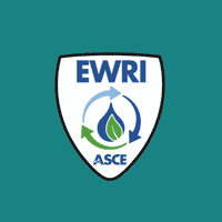 ASCE’s EWRI Declares April Low Head Dam Public Safety Awareness Month