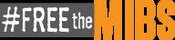 Flow Labs, Leading Transportation Artificial Intelligence Company, Joins #FREEtheMIBS Campaign