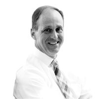 Gregory Lebo joins Stantec to lead Eastern Pennsylvania Transportation Practice