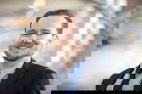 HDR’s Cameron Schaefer Promoted to Transportation Data Acquisition & Reality Mesh Director