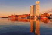 Helsinki Energy Challenge: Four international award winners announced