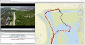 Remote GeoSystems Awarded Patent for Essential Geospatial Full Motion Video “Geo-editing” Technology
