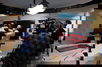 Daikin presents a series of unique webinars to support its participation to the ISH21 digital edition