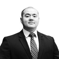 Stantec expands its Federal and Commercial US Power and Dams practice with the addition of Kung Ven to lead the Southeast team