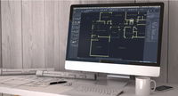 Introducing AutoCAD 2022 for Mac: Check Out How You Can Work More Efficiently