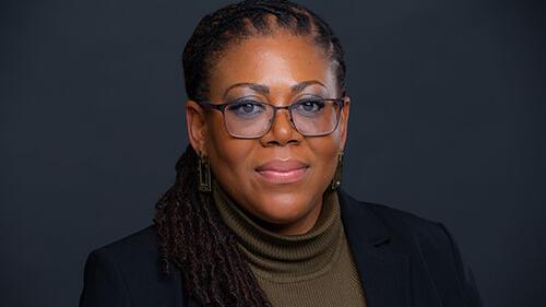 NY Power Authority Names Daniella Piper Regional Manager for Western New York Region; First Female to Head NYPA’s Niagara Power Project in 60-Year History of the Project