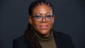 NY Power Authority Names Daniella Piper Regional Manager for Western New York Region; First Female to Head NYPA’s Niagara Power Project in 60-Year History of the Project