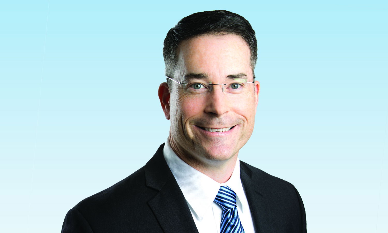 Chamberlayne Named 2021 Society of Military Engineers Fellow