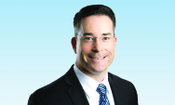 Chamberlayne Named 2021 Society of Military Engineers Fellow