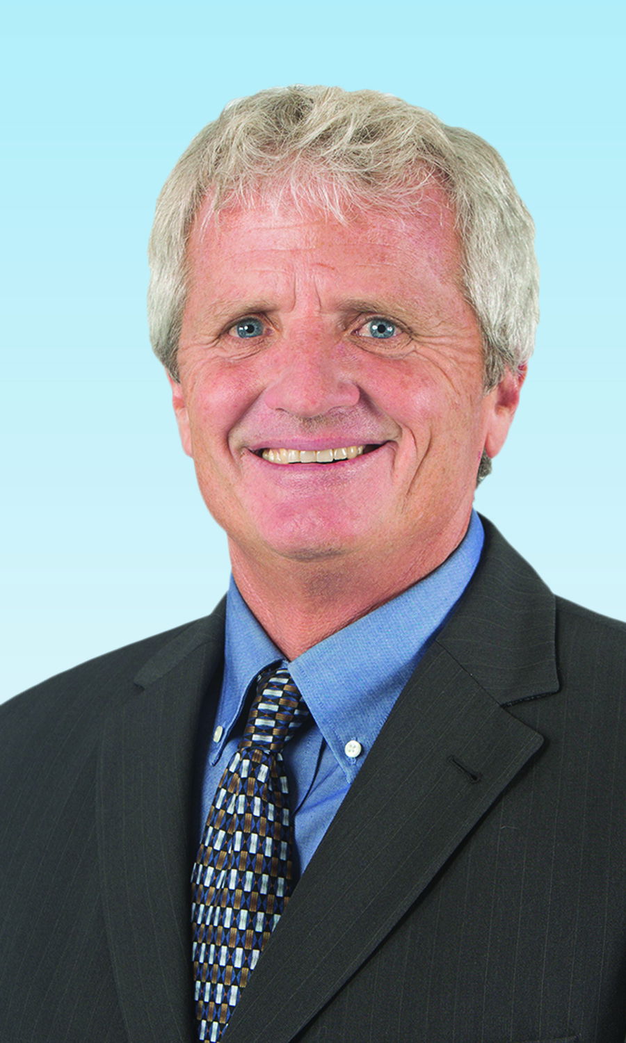 John Poulson to Lead Complex Bridges in the Southeast for WSP USA