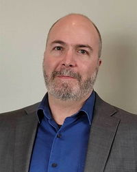 Profile Products Hires Ross Bruno as Senior Marketing Manager