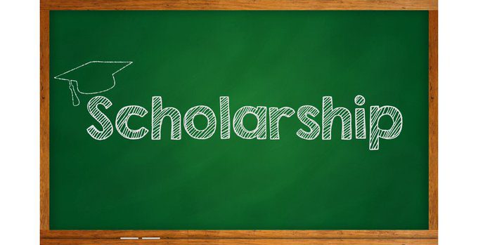 2021-22 Highway Worker Memorial Scholarship Opportunities Available