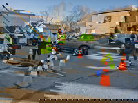 Wastewater testing finds SARS-CoV-2 in Truckee Meadows wastewater