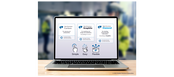 Trimble Announces Release of Tekla 2021 Structural BIM Software Solutions