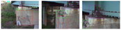 Dynamic Infrastructure to Reveal Major Technological Breakthrough of Drone (UAS) Photos Analysis Captured While Inspecting Bridges