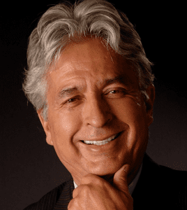 New Alternative Green Energy Inc. Names Dr. Anthony U. Martinez Chief ESG Officer